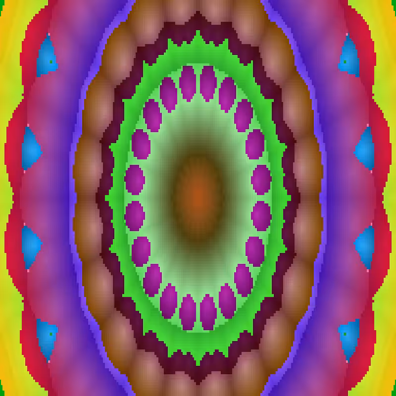 Diffusion #24