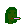 CryptoPunk #4319