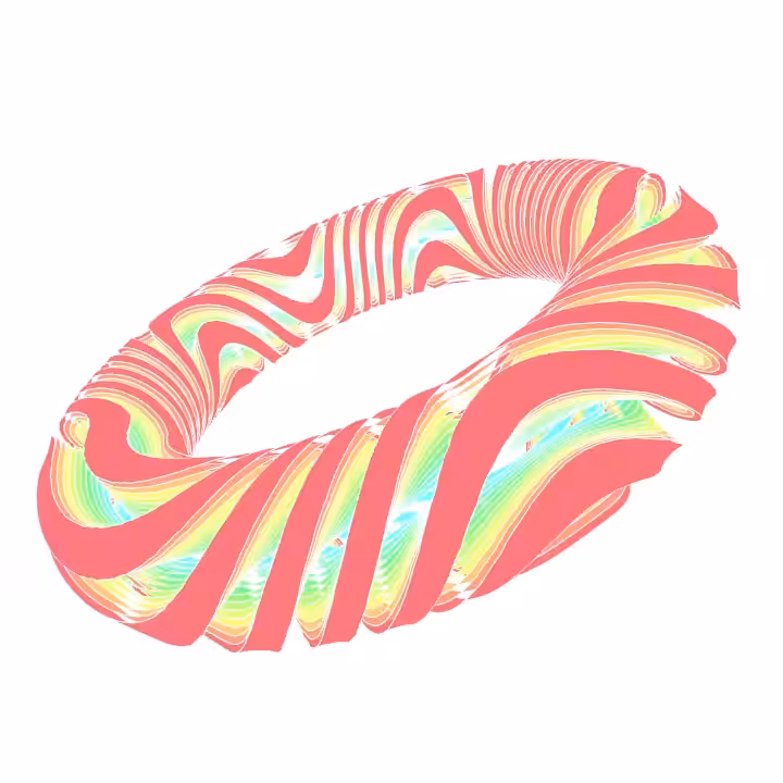 DoodleDeProgramming_202201222
