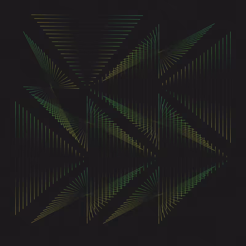 Another iteration #69