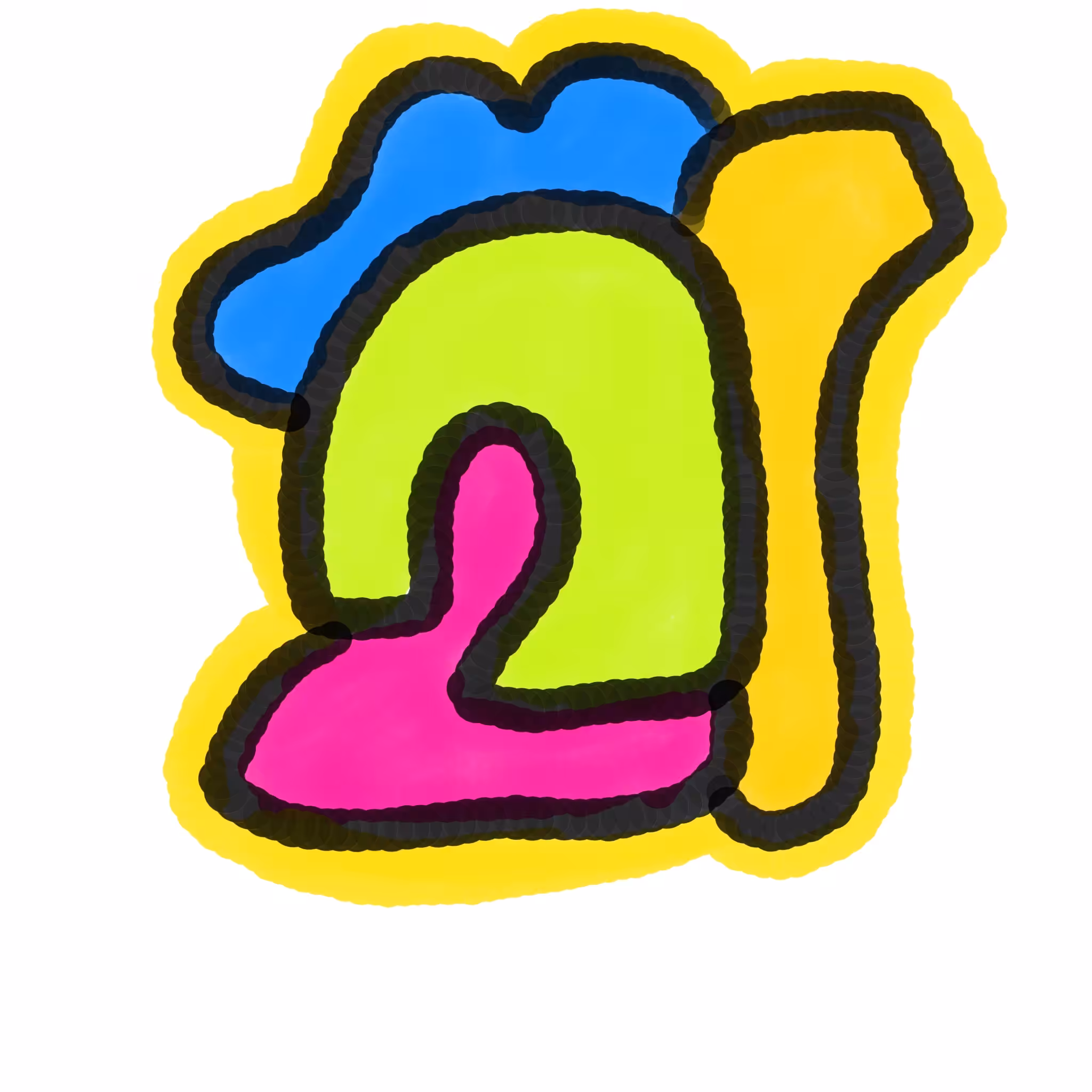 NMAA_
