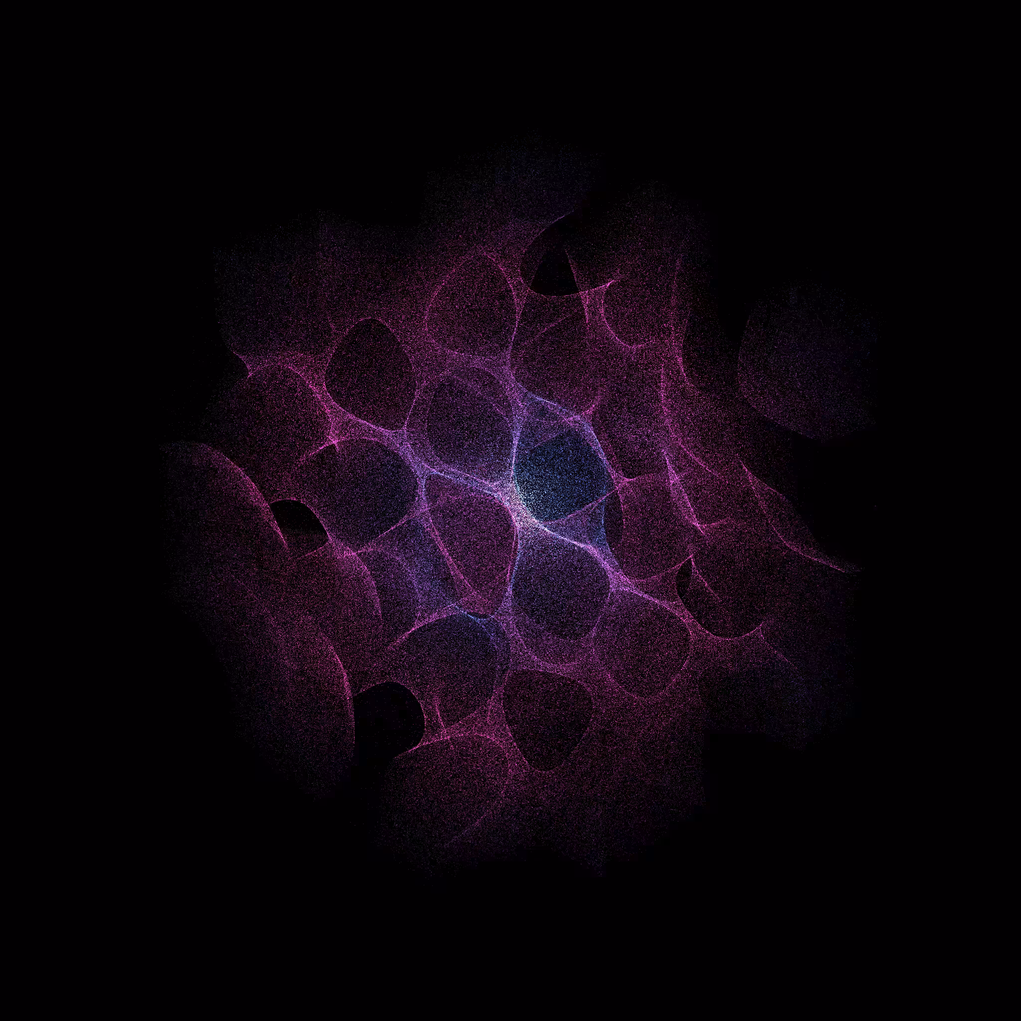 Resonances-ESJ-BM-Paris-02082024