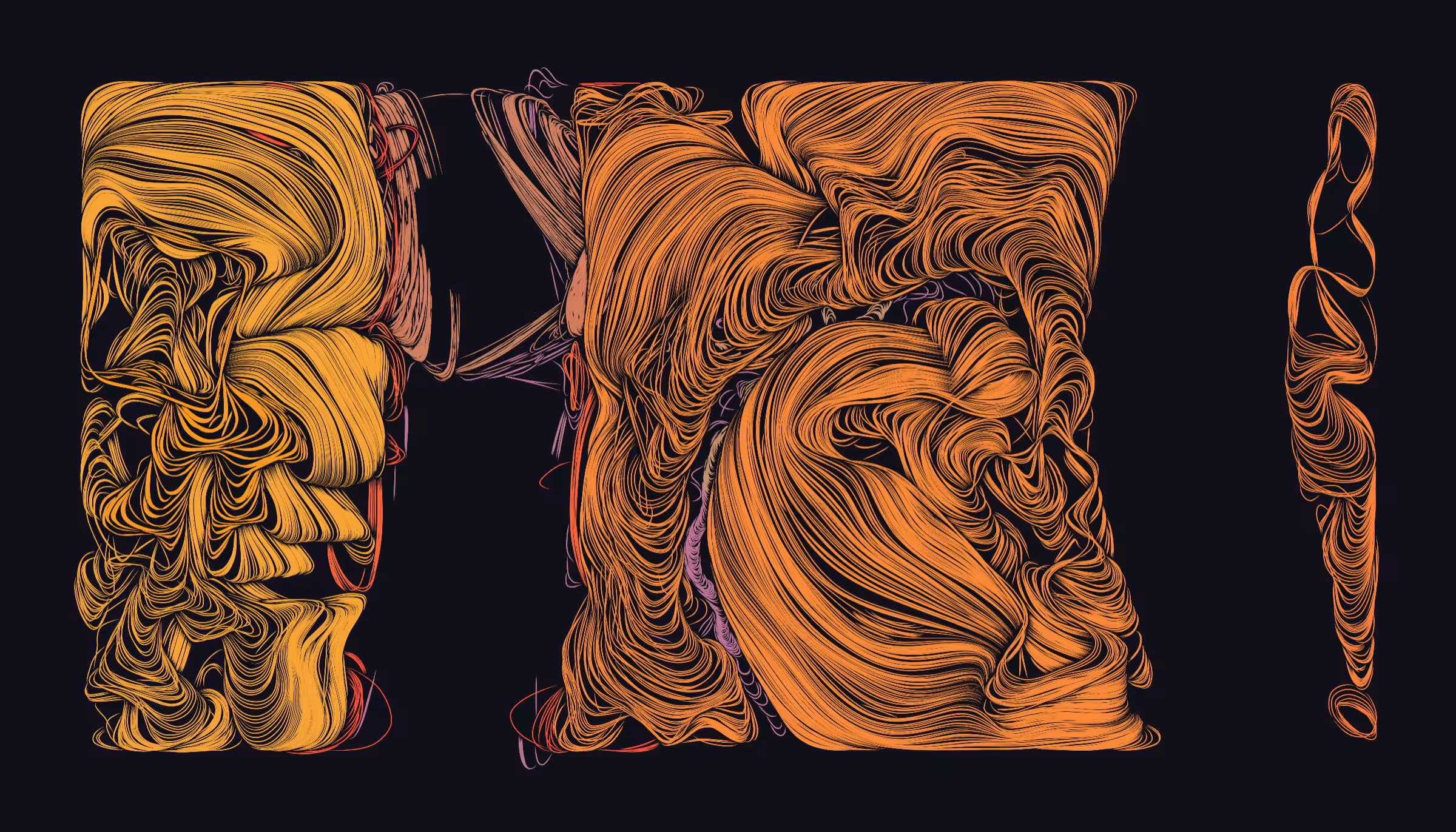 Spaghetti Bones #359