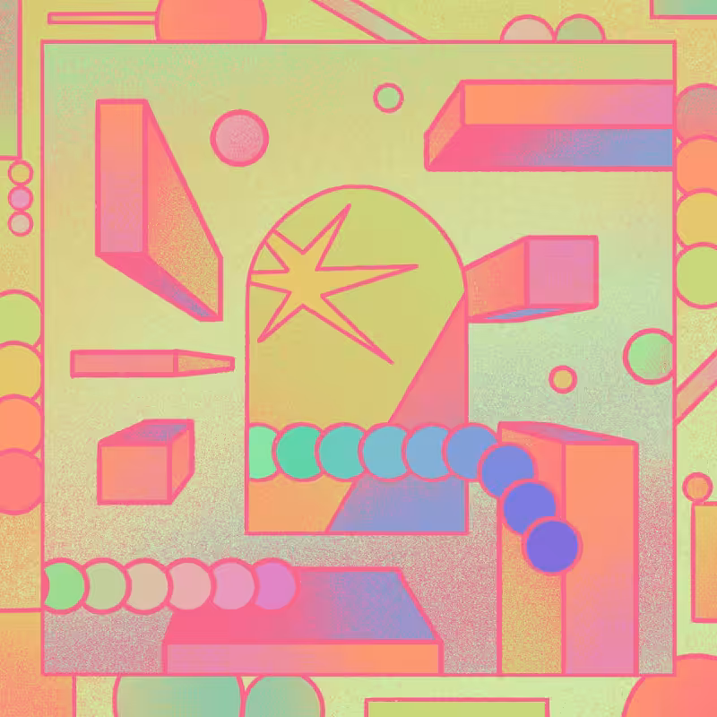 mirage #48