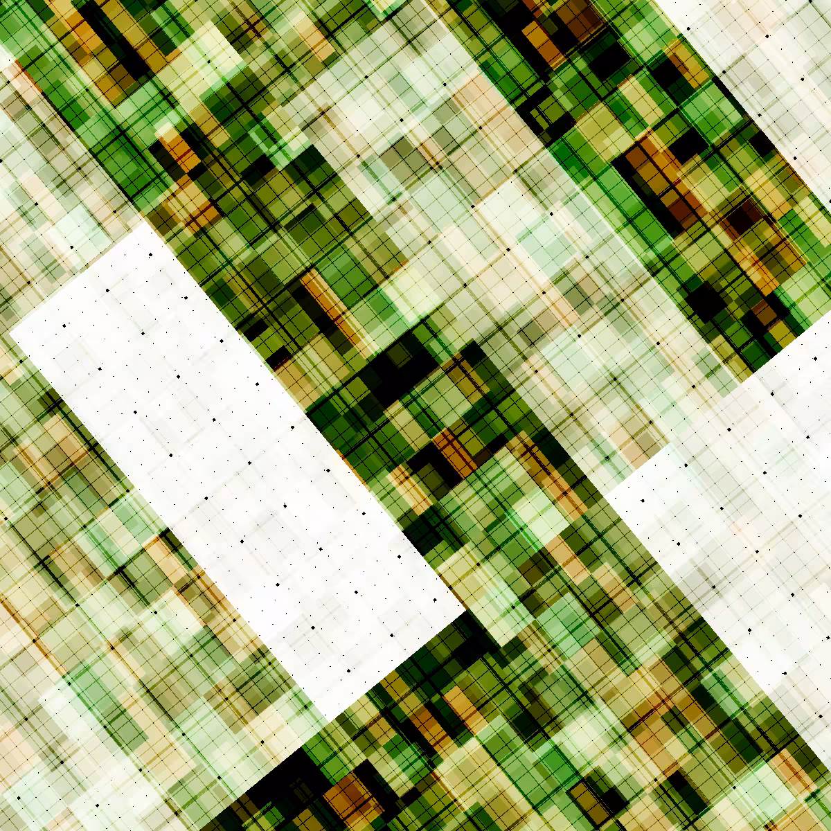 Lattice #23