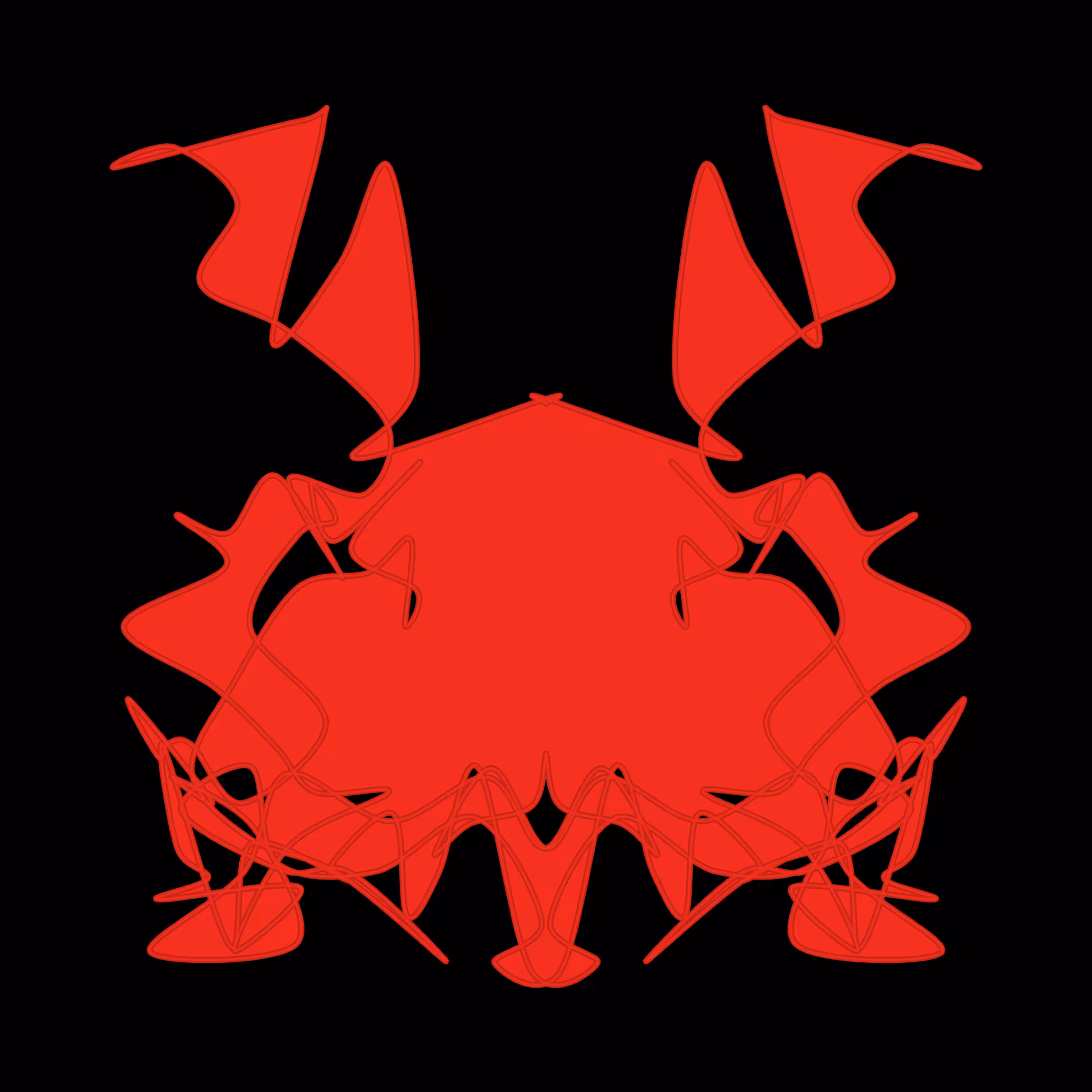 Cryptoblots #1334