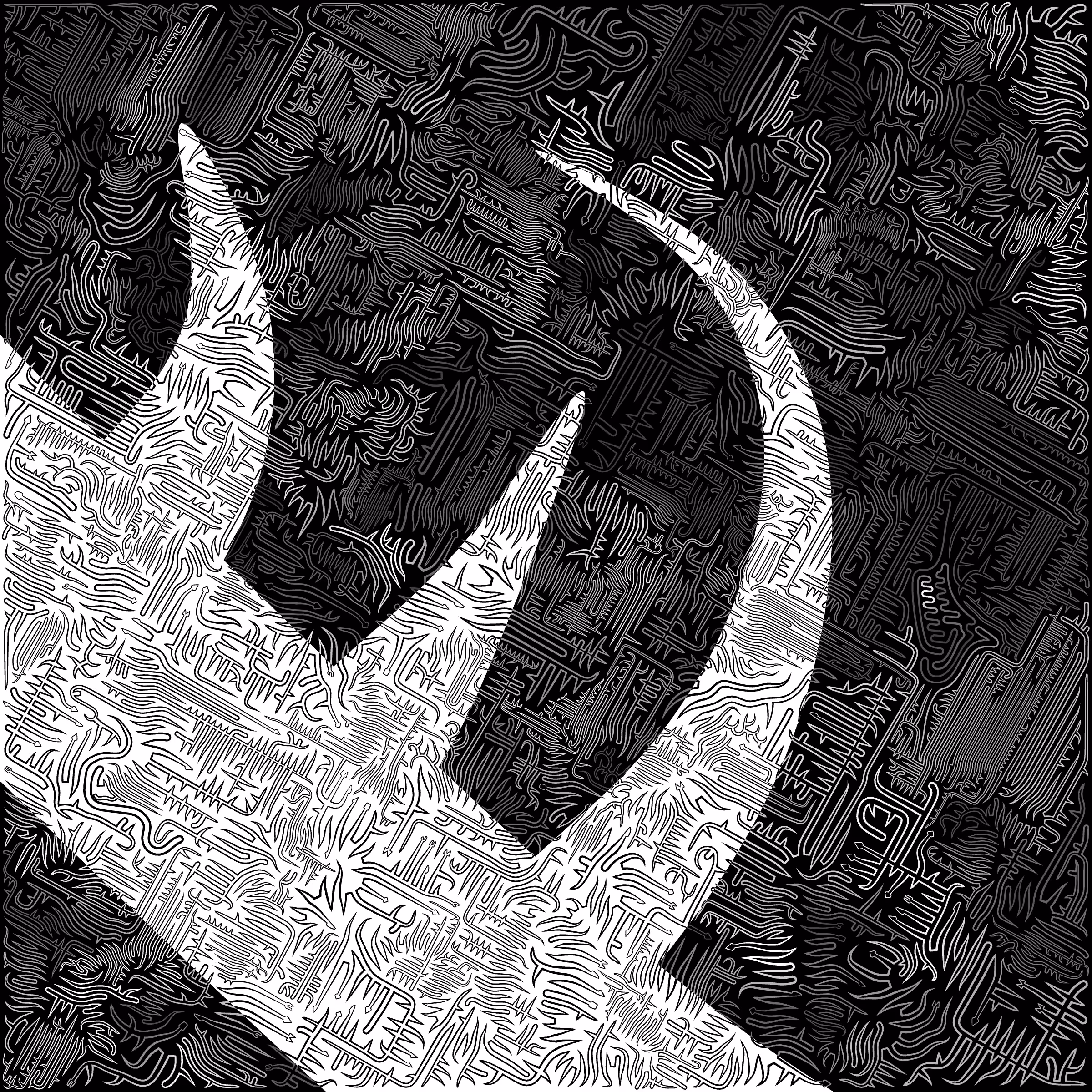 Aleph-0 #80