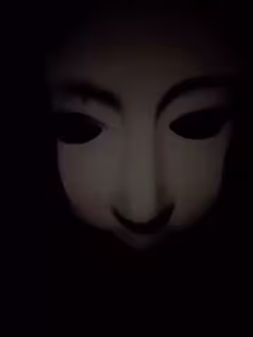 UNDER YOUR BED
