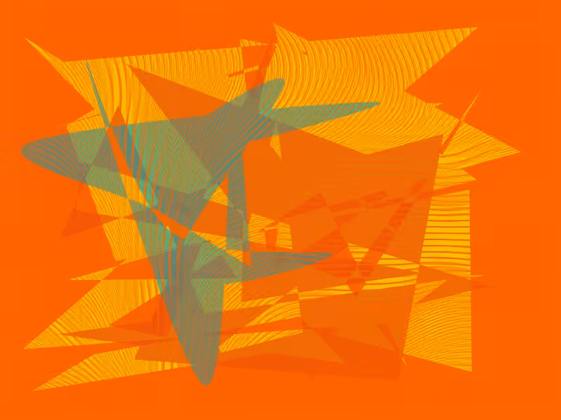 Abstract study #5