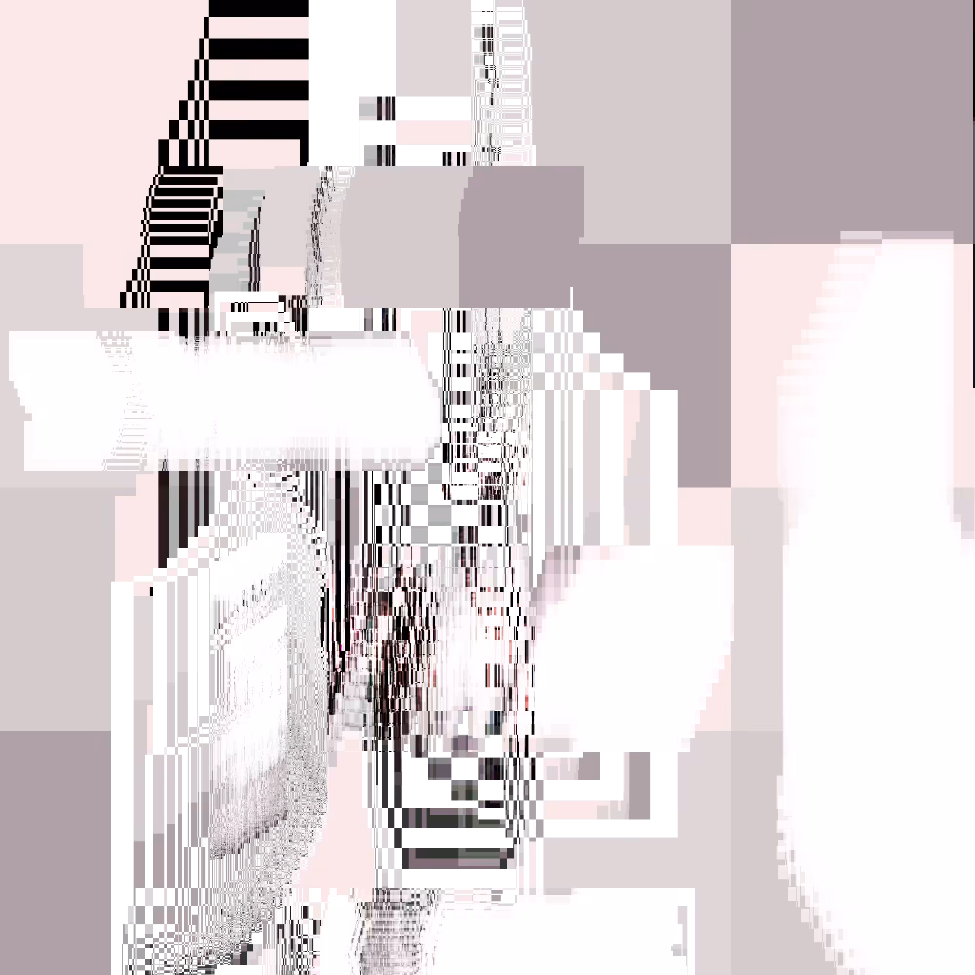 Degenerative grid #5