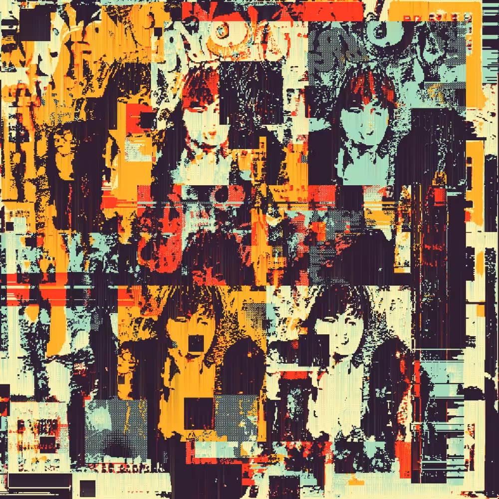 Always Famous