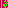 8 Byte Word 6