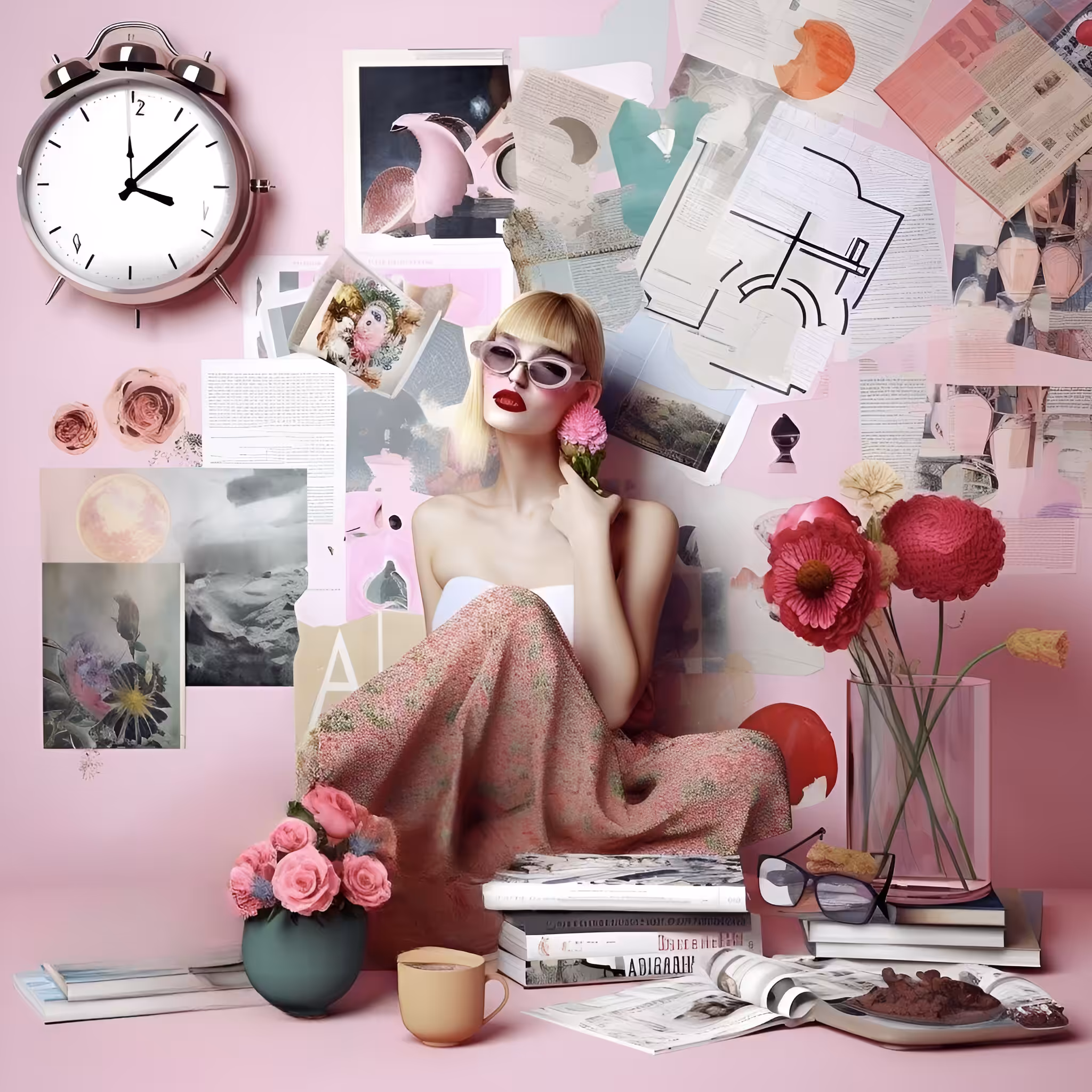 Collage №70