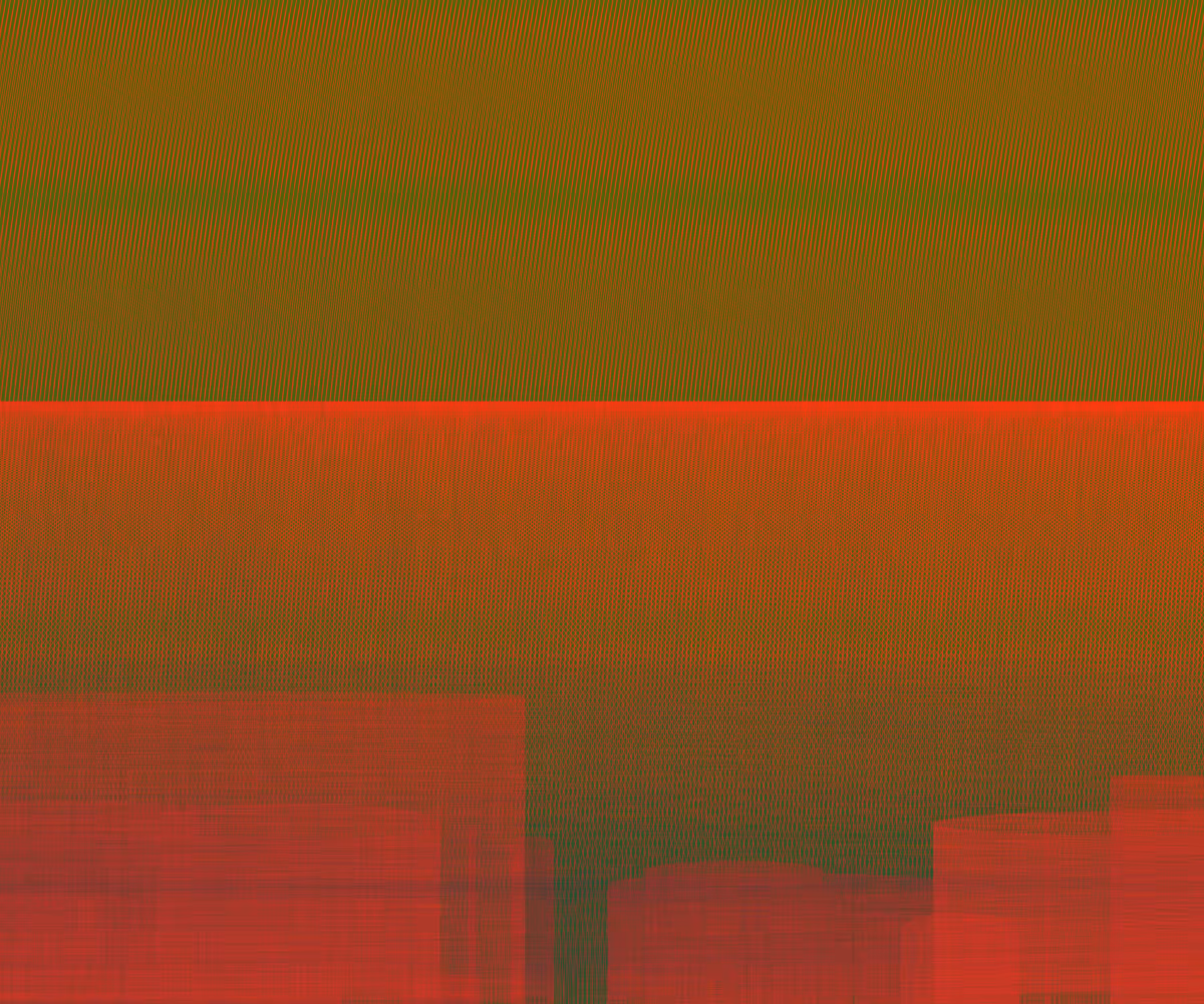 horizon(te)s #213