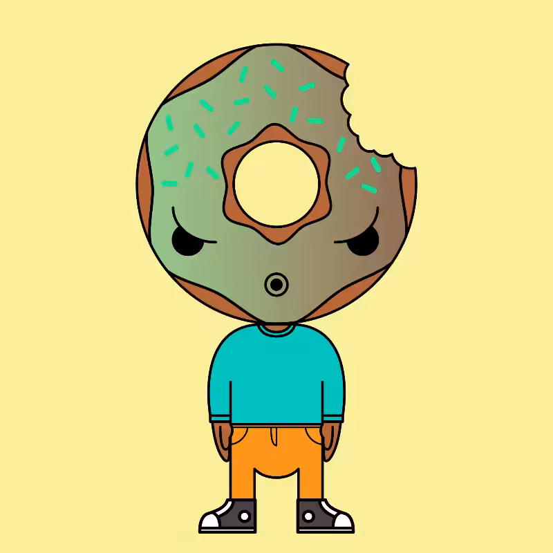 fx_doughs #6249