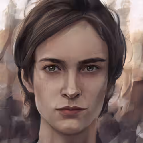 Arthur
