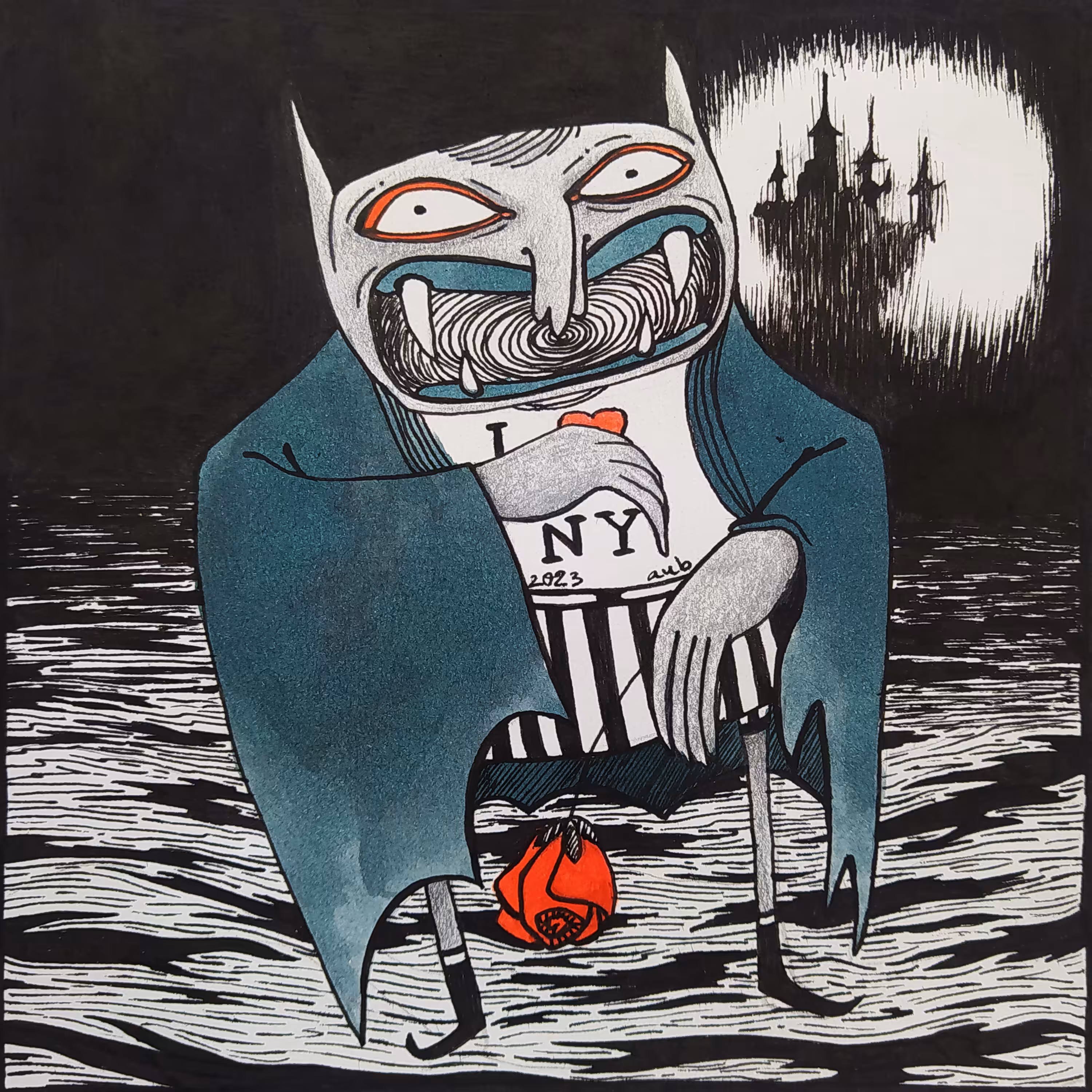 #78