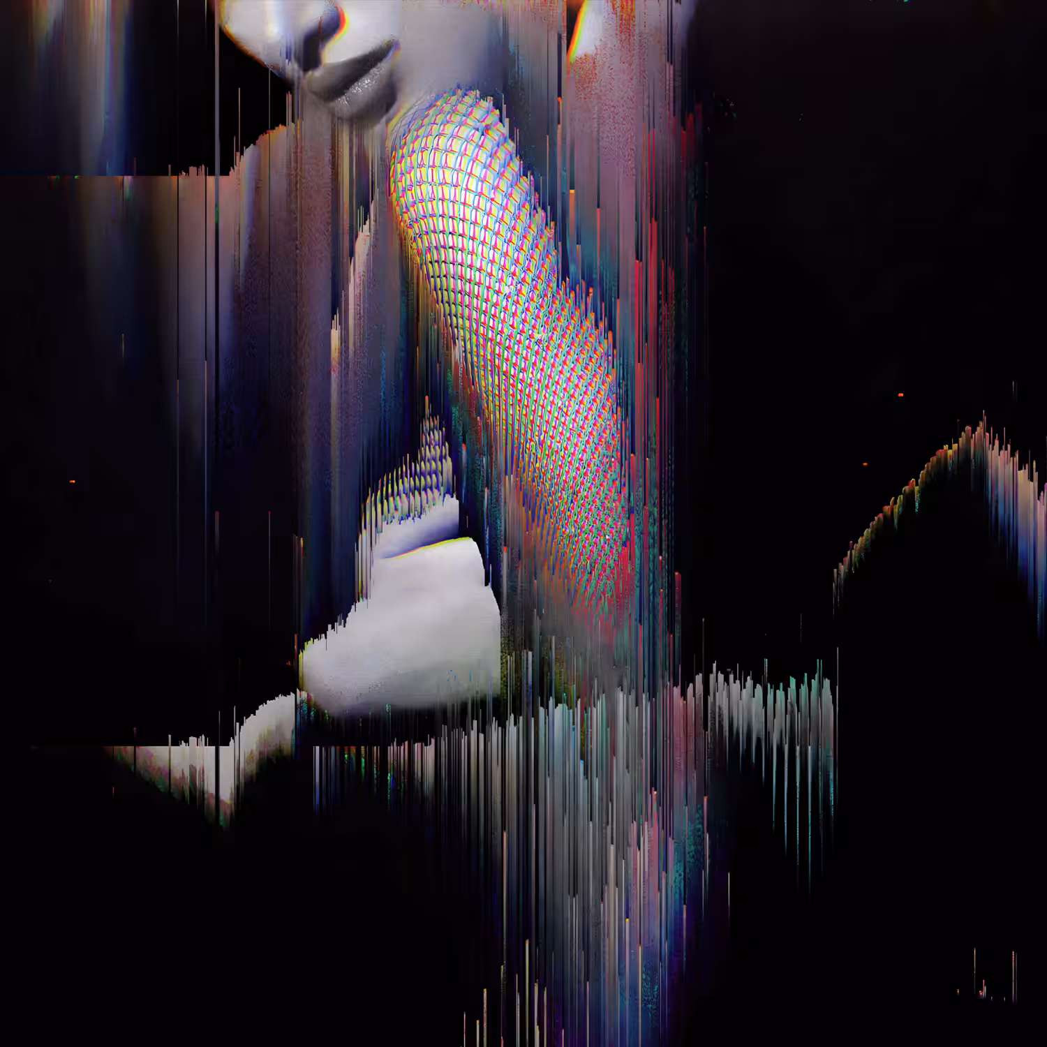 BROKEN