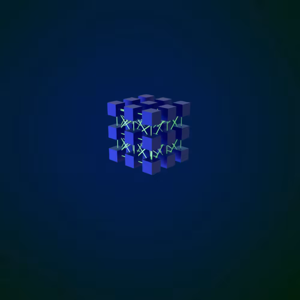 Second BlockChain Dance In Infinite