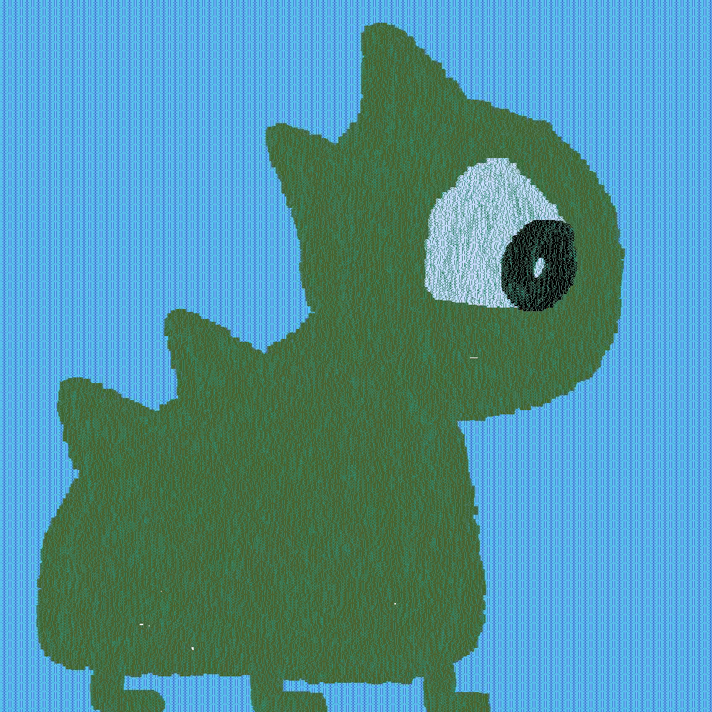 dinodino