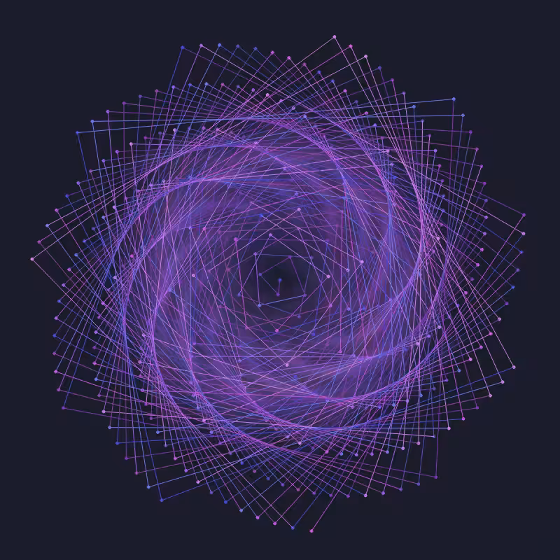 RADII #78