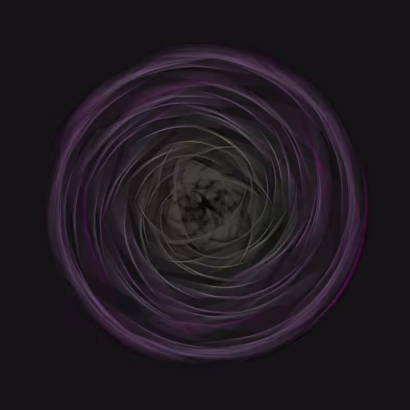 polar thread n.05 #97