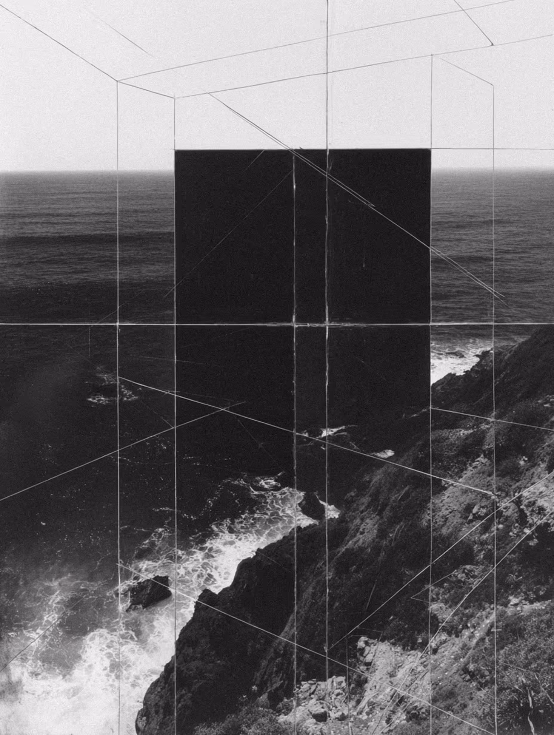 folded horizons #17
