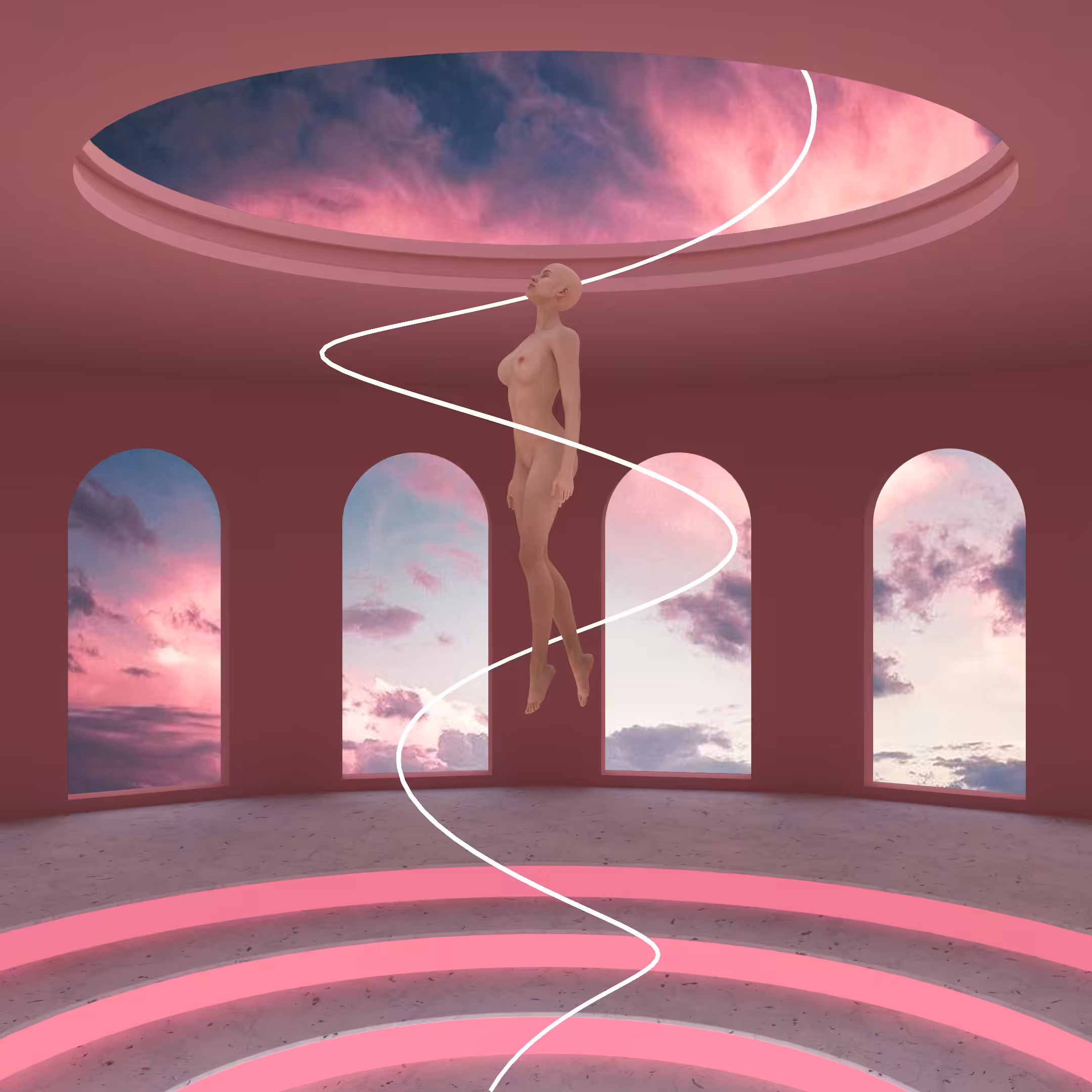 Genesis