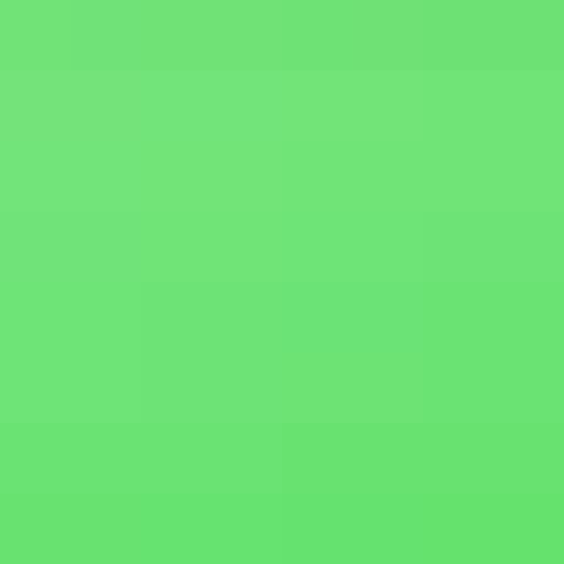 GLICPIXXXVER002 - GRAND COLLECTION: GLICPIXXXVER002 #6020