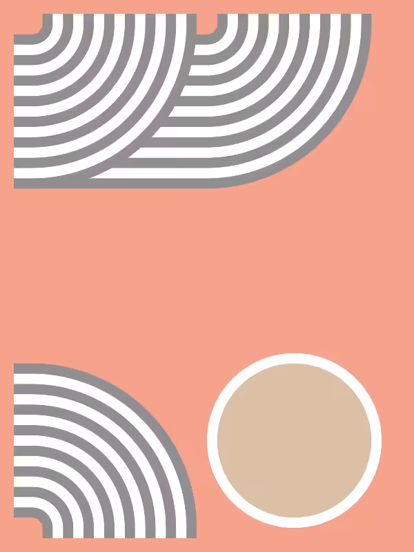 Chroma-Curves #66