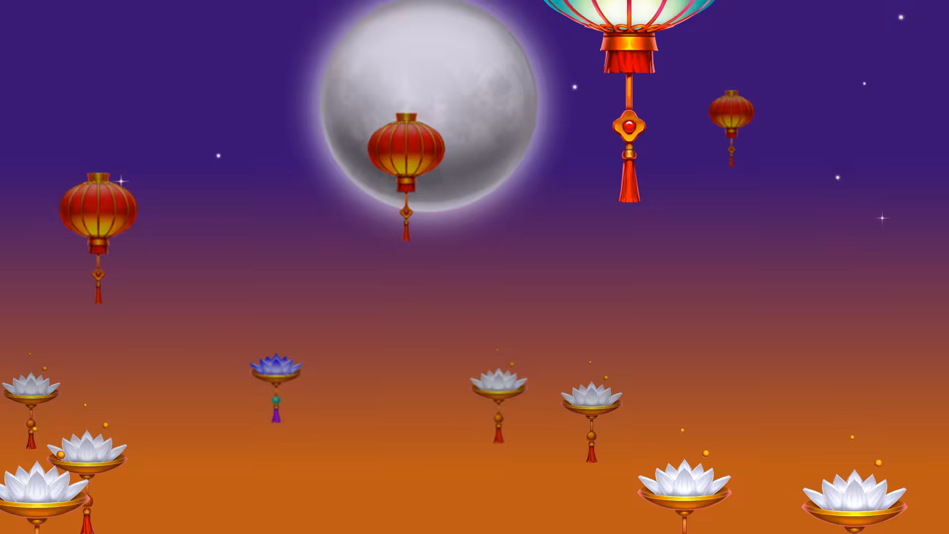 Happy Mid Autumn Festival 2022 #66