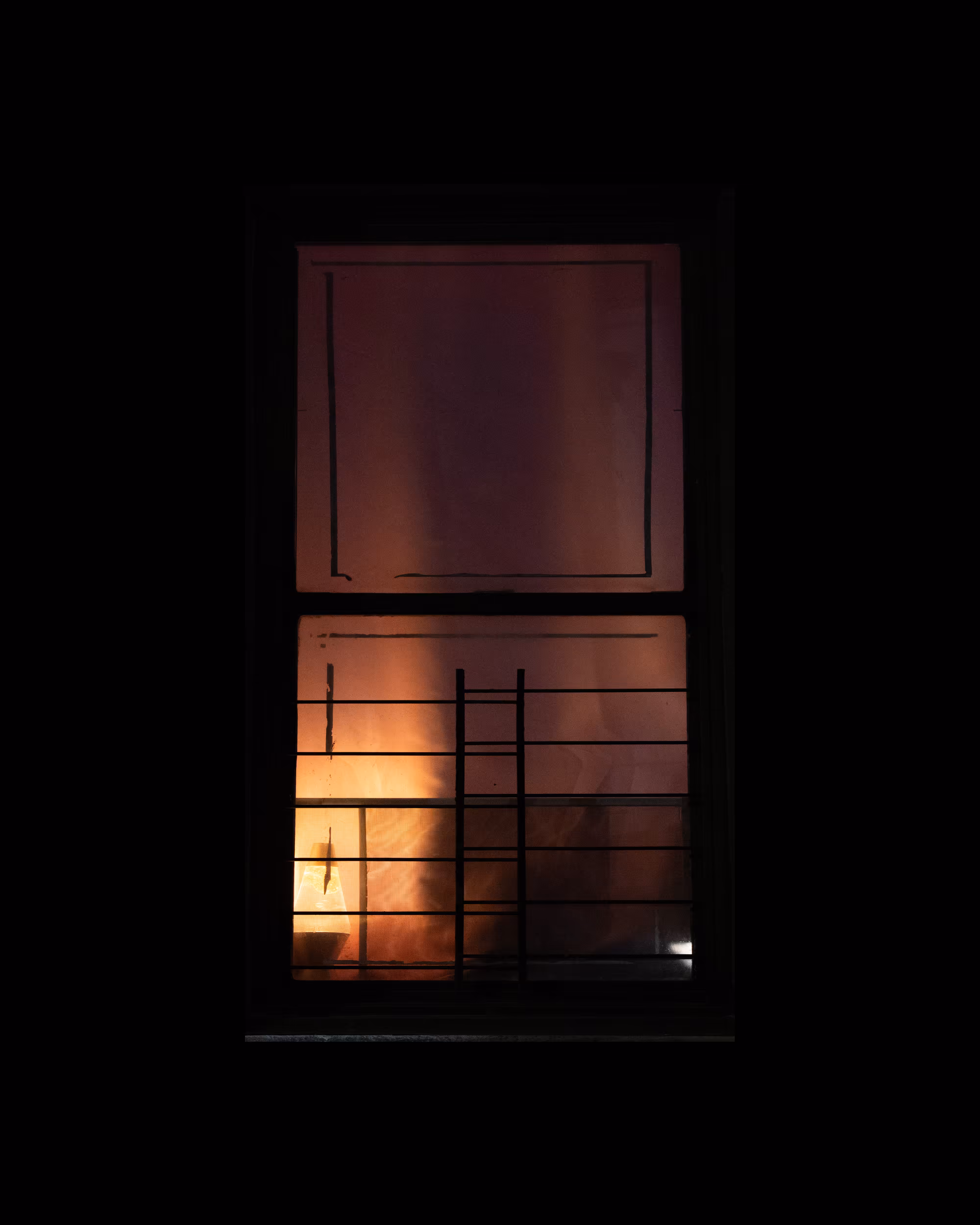 WINDOWS // NYC: WINDOW 738