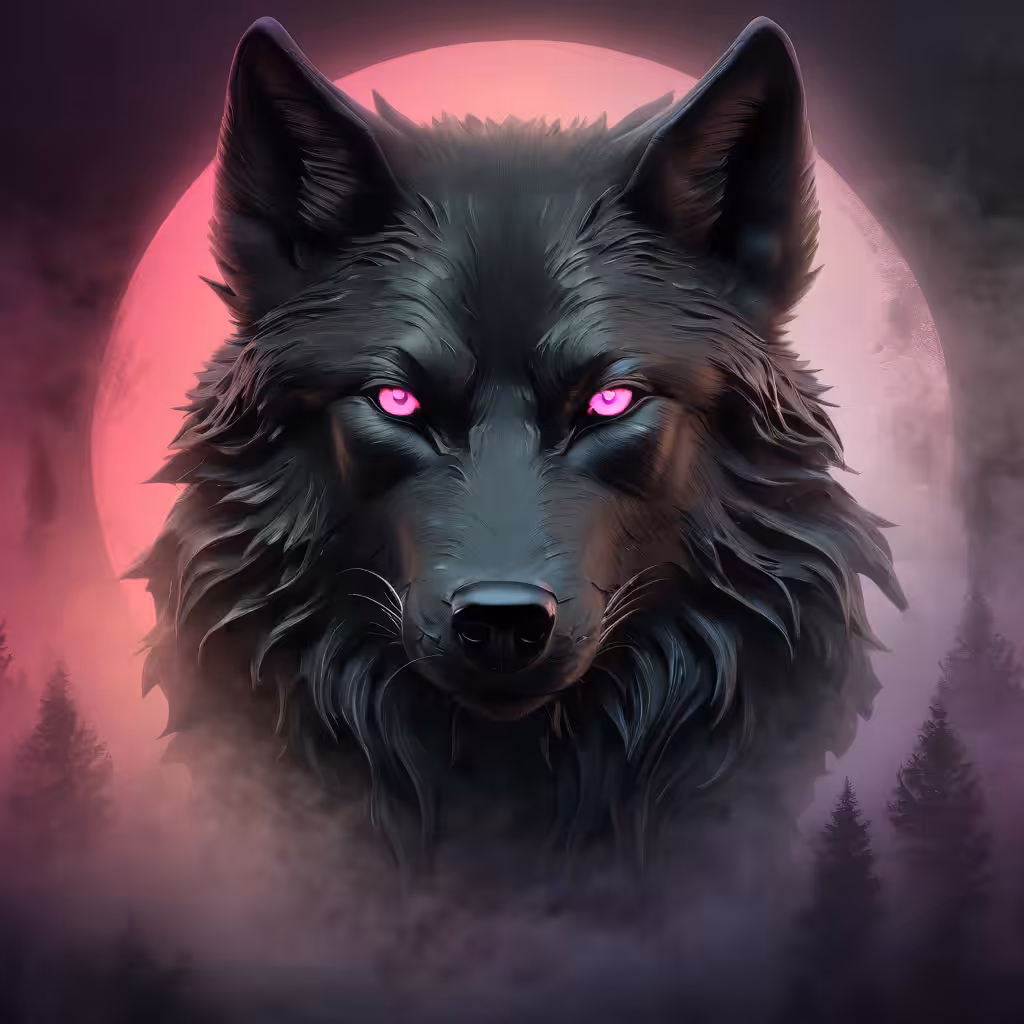 Eclipse Di Luna