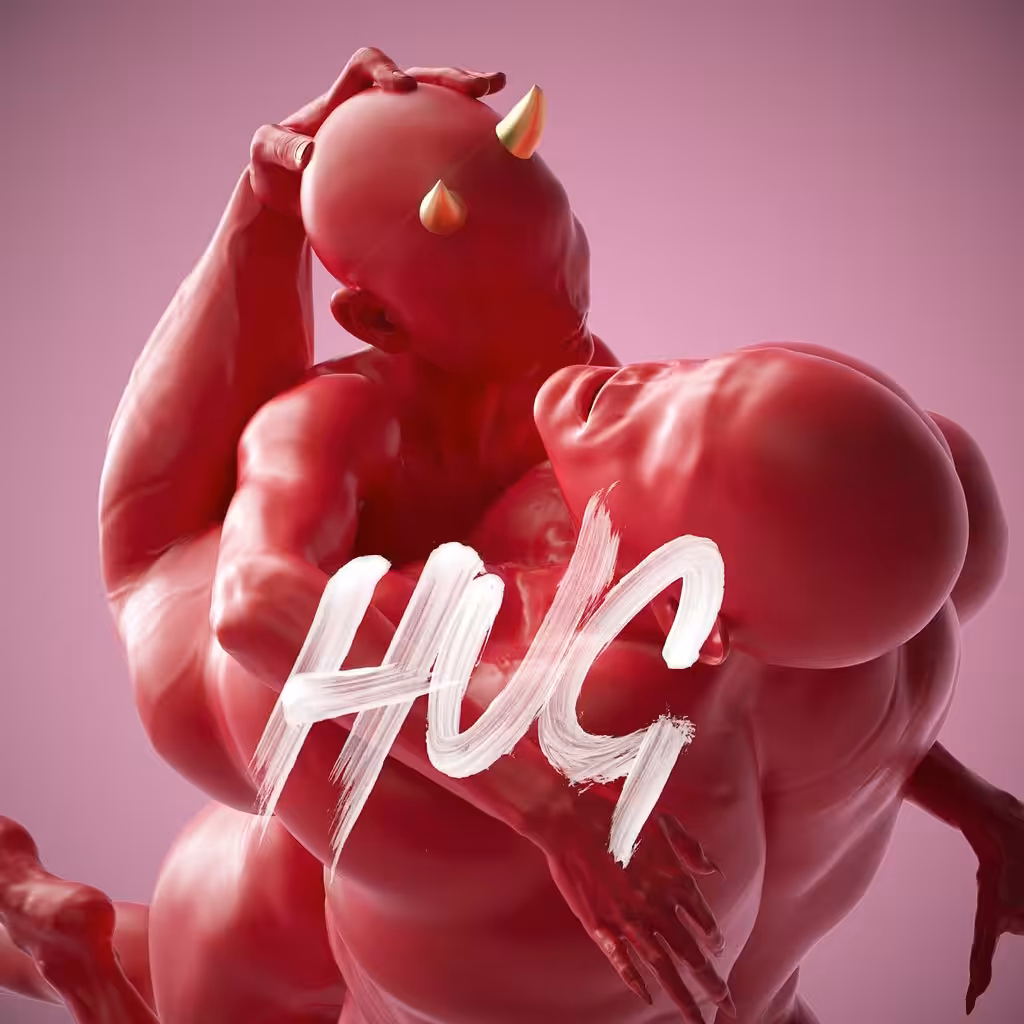 HUG