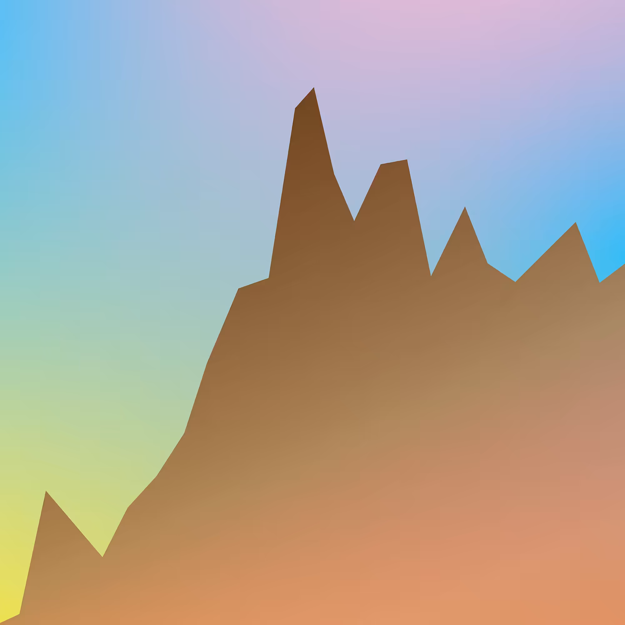 Mount CAKE 44.28