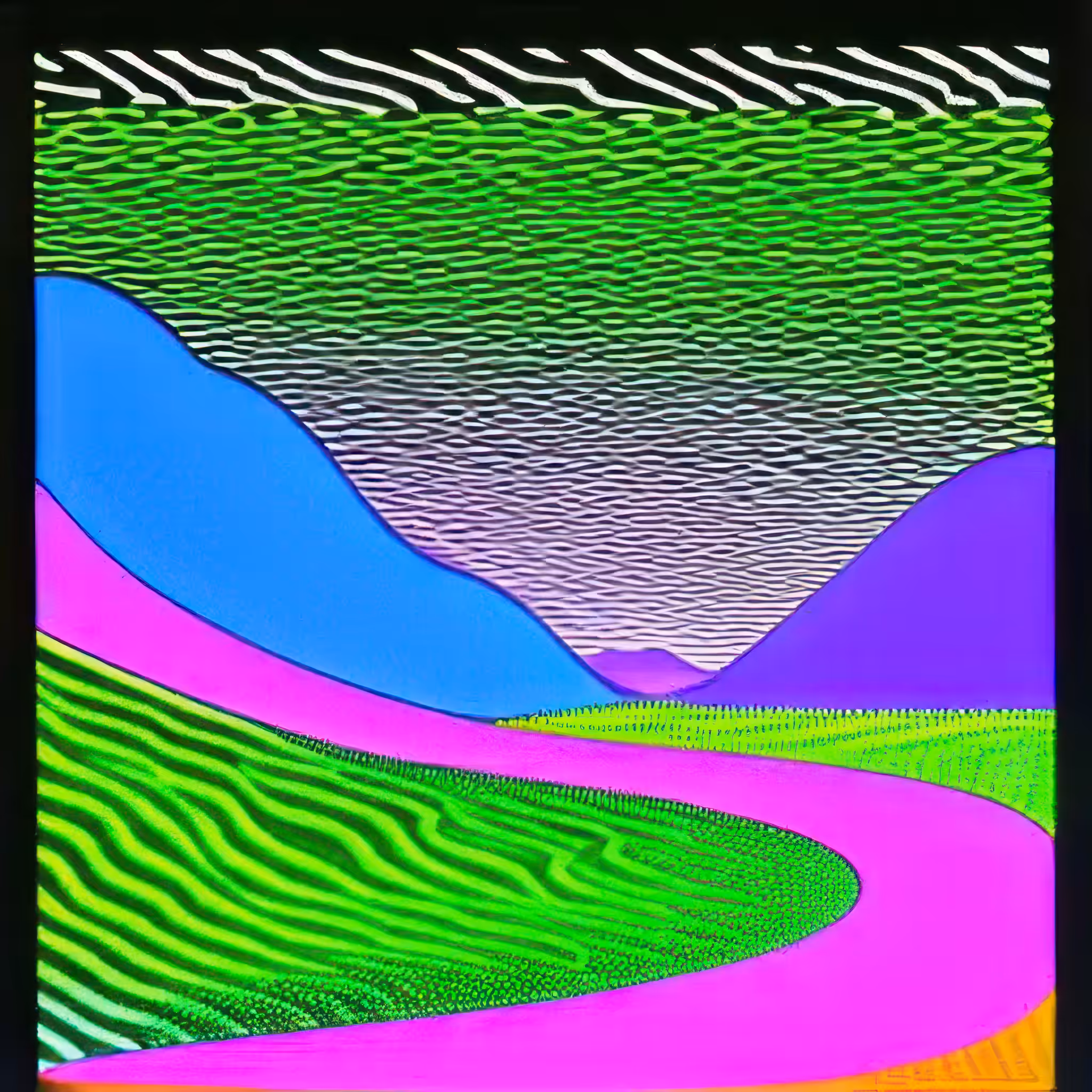 2024_12-27_12427
