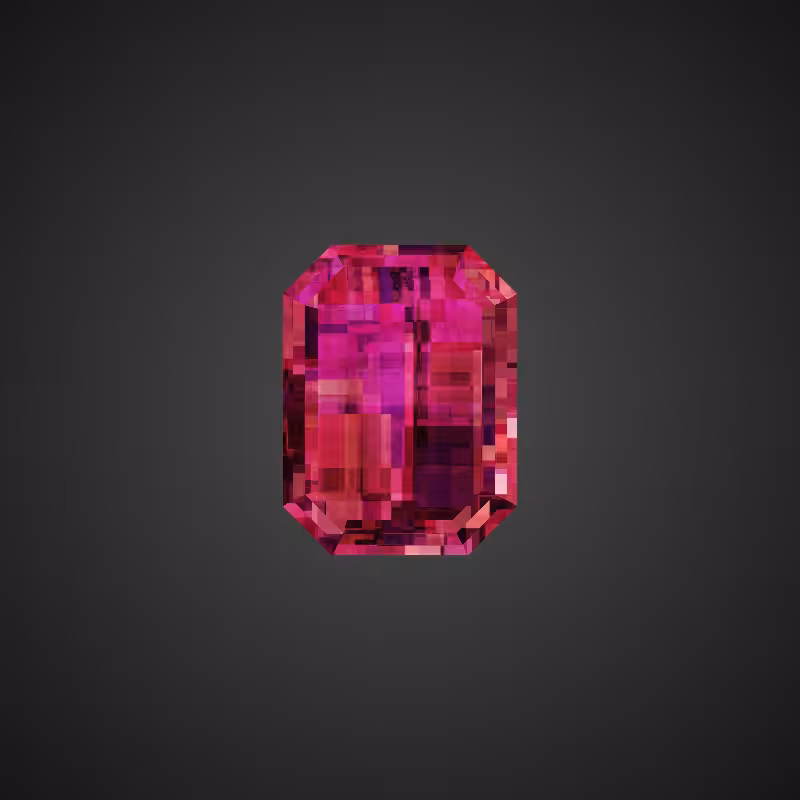 0.20 carat #152