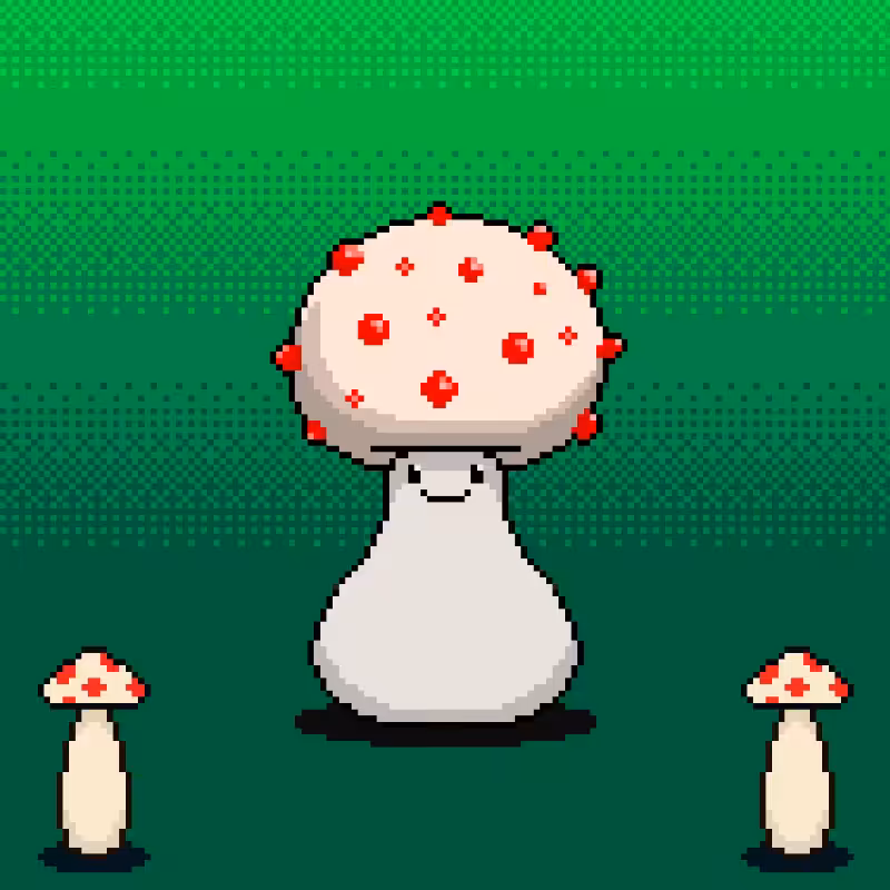 FX_FUNGI #59