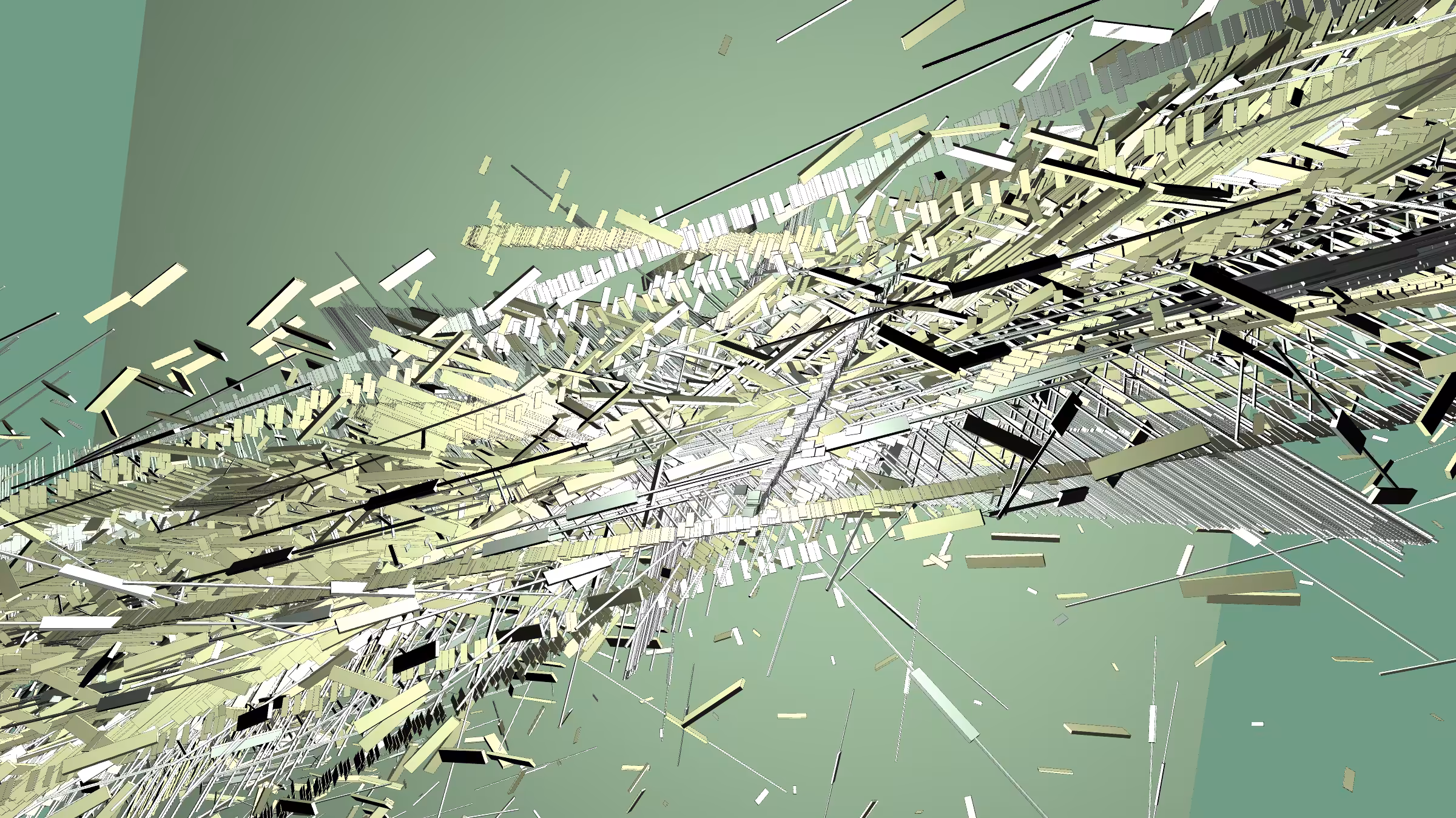 Augmented Sequence #967