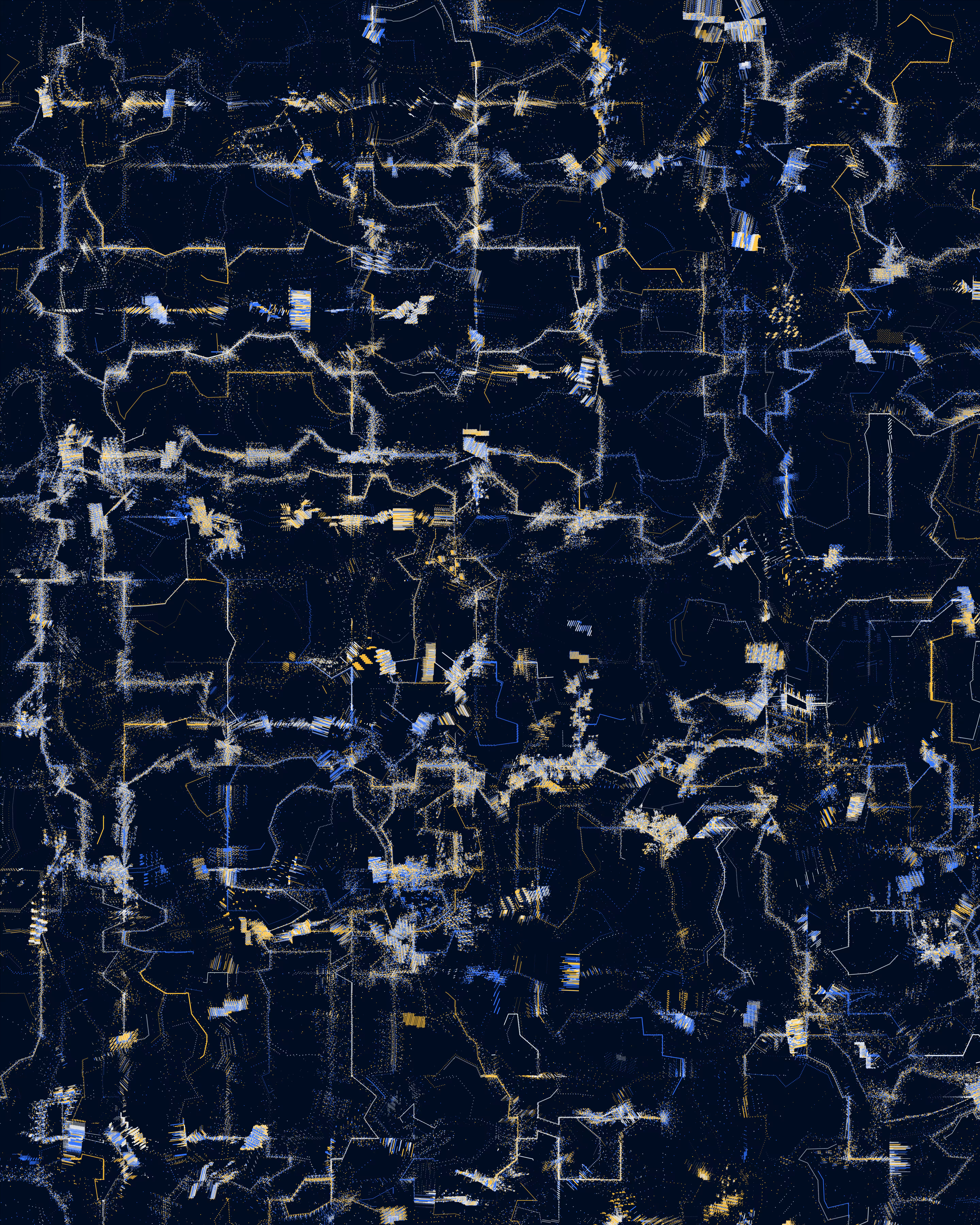 Grid #99