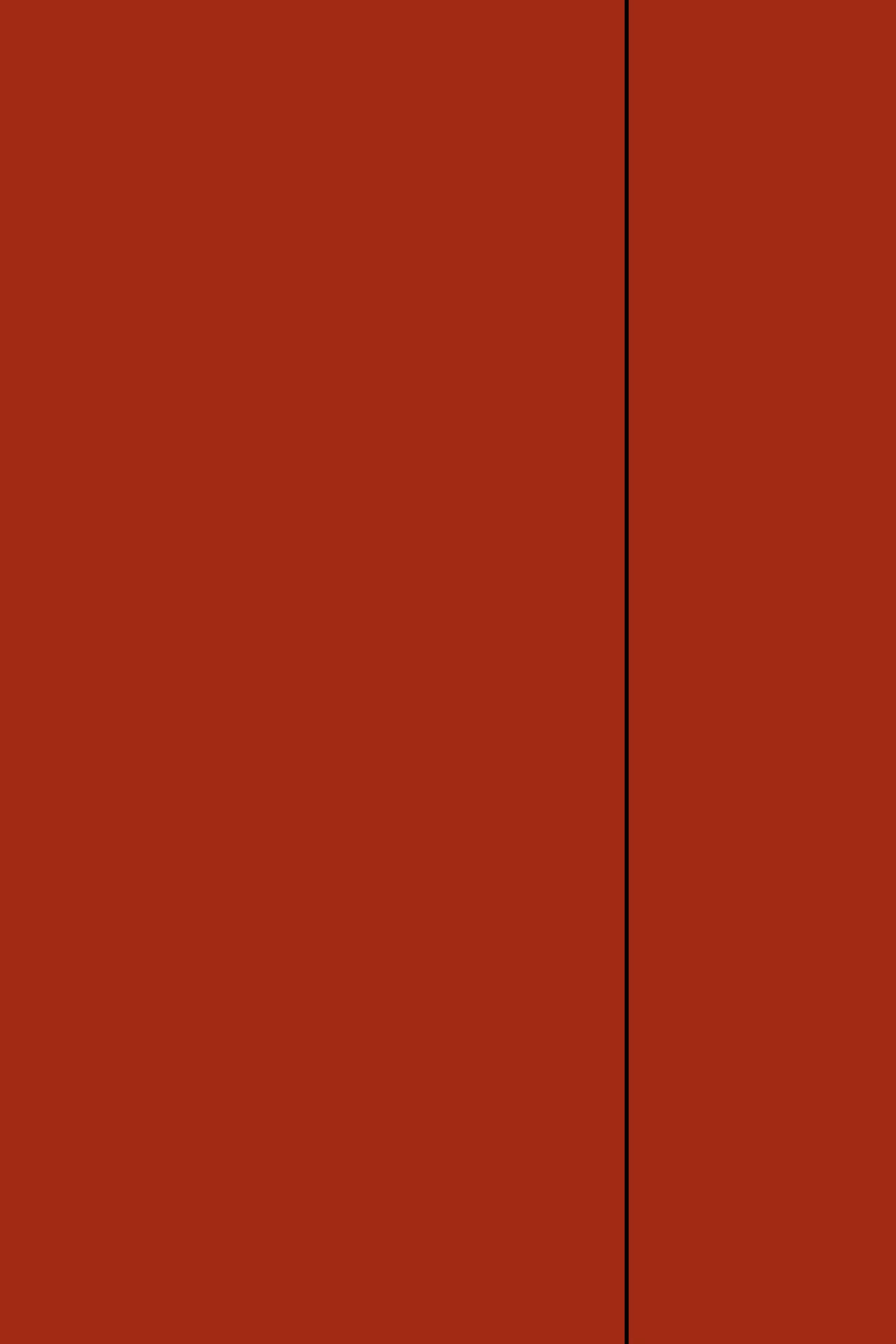 Red & Red