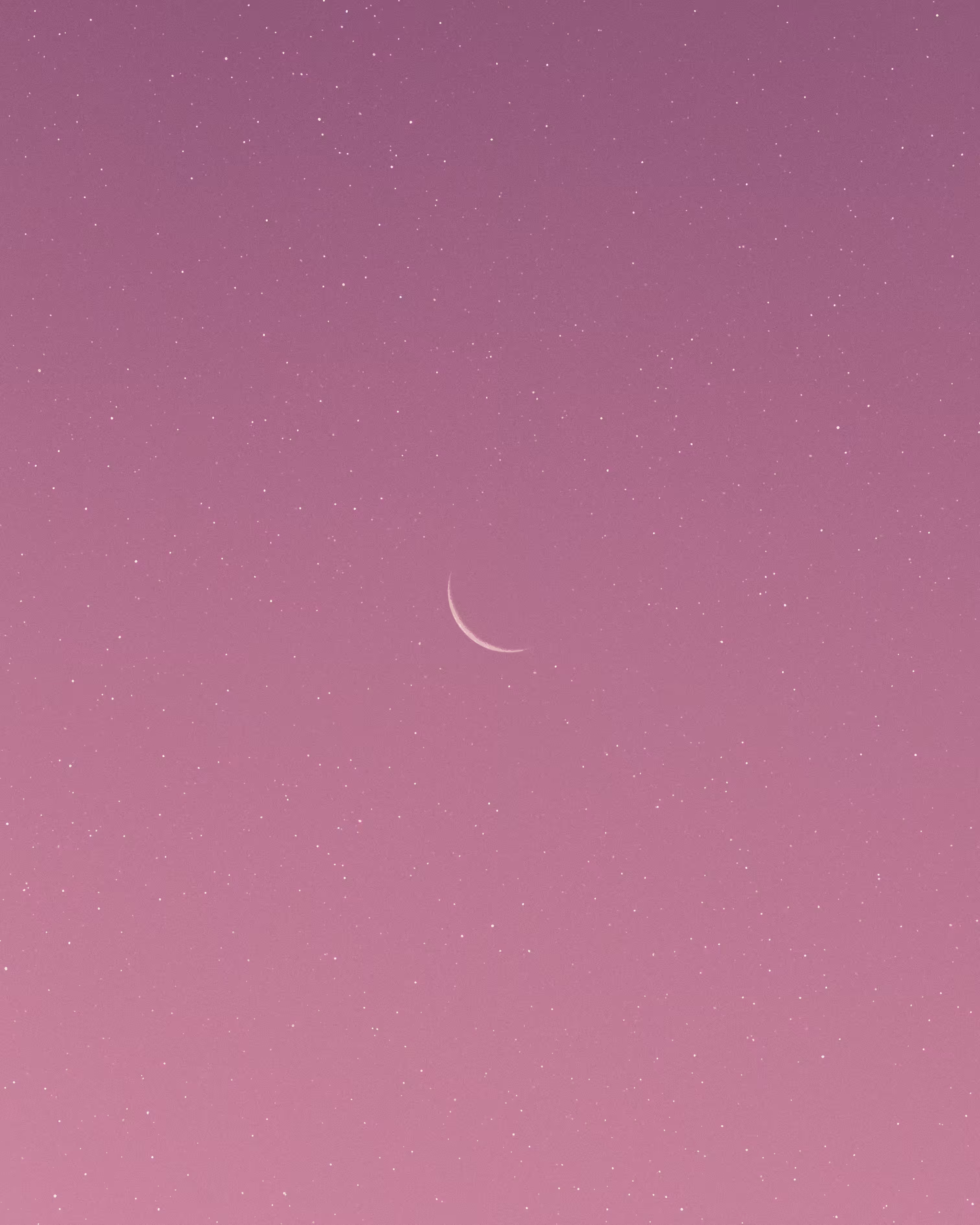 My Moons and Stars #49