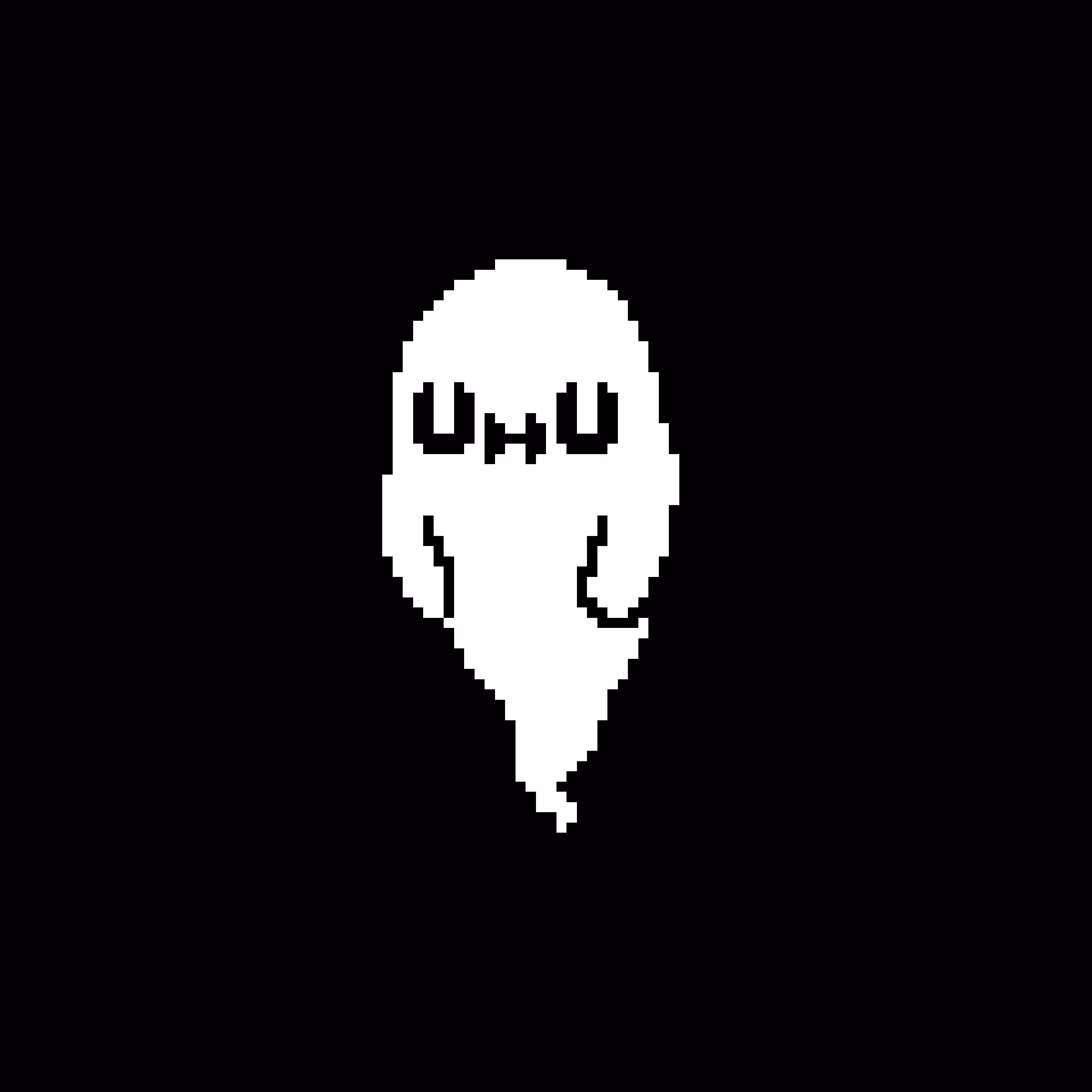 send/receive #4043