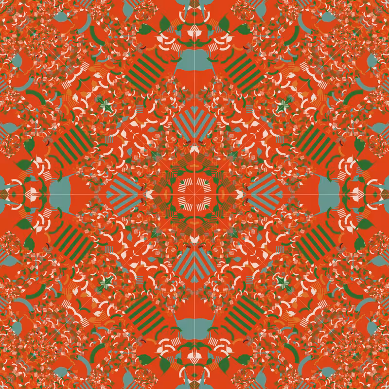 UKIGUMO #18