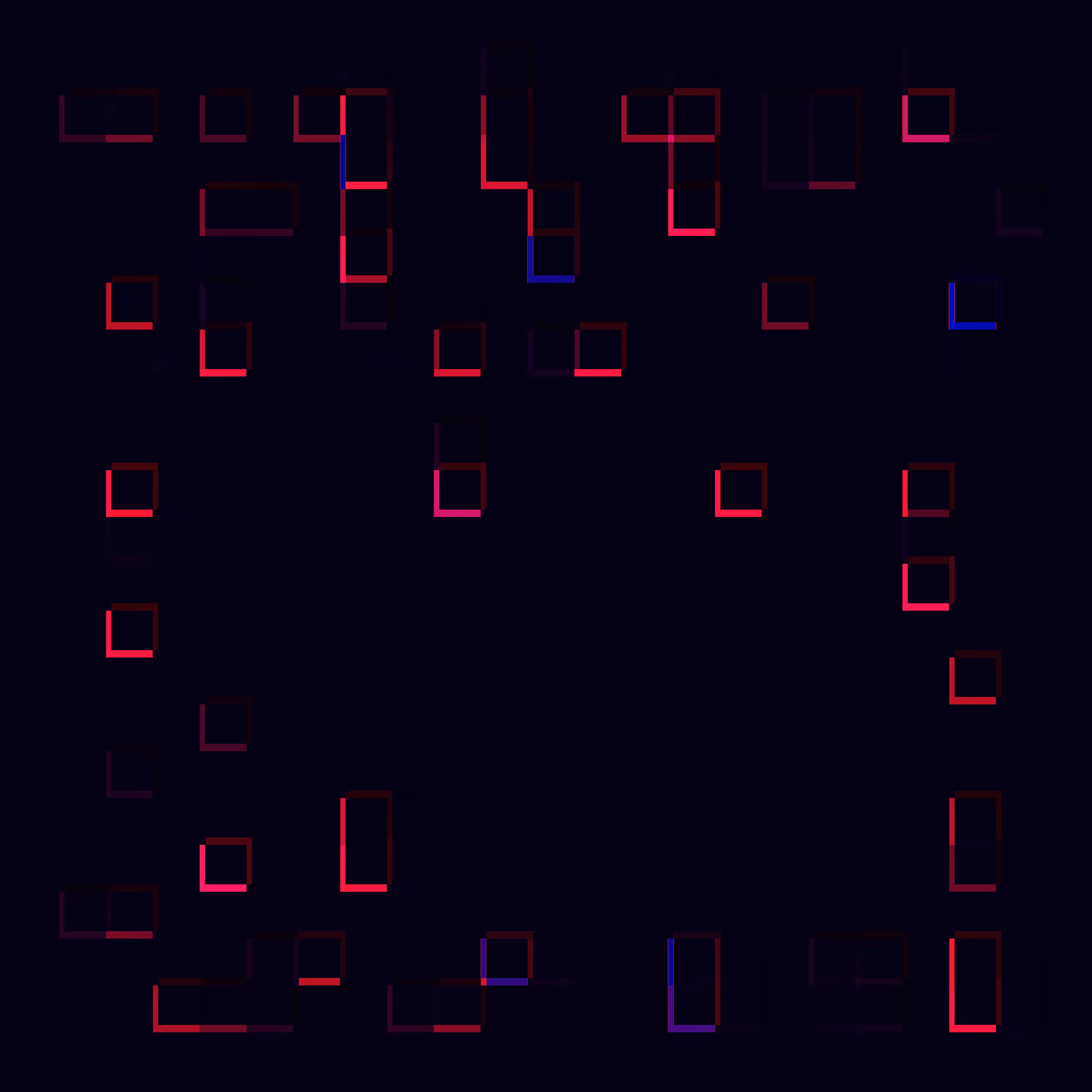 7LZY-UYJZ-US3F-APF7