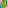 SCARCE PIXELS PEPE