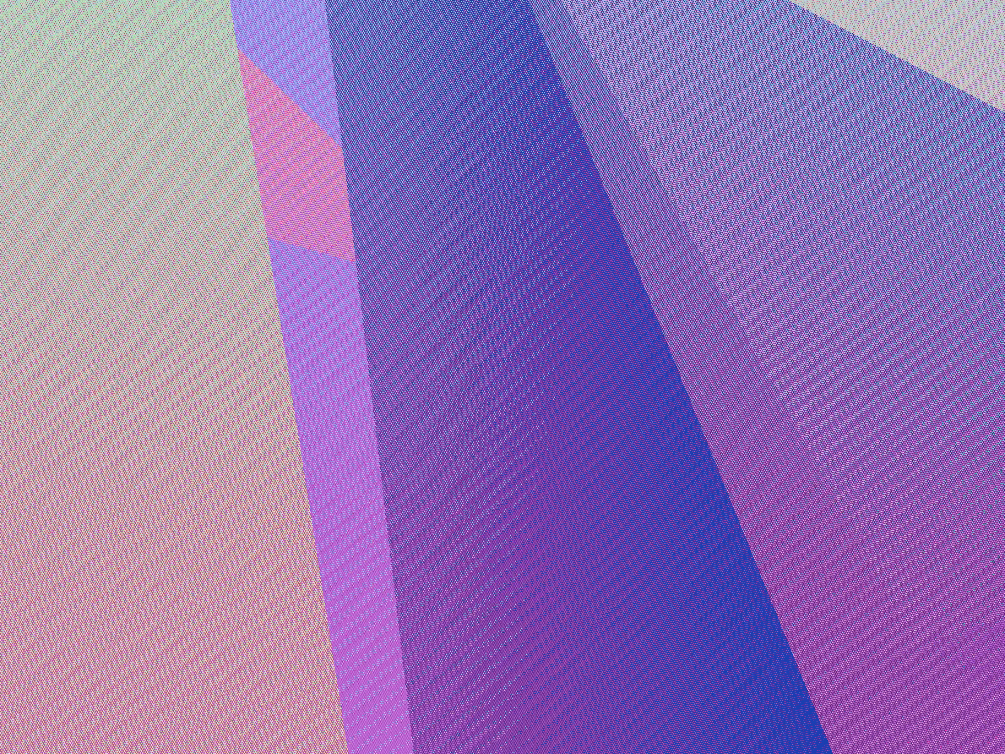 AbNormal 001 #215