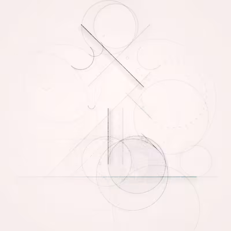 Sketching #489