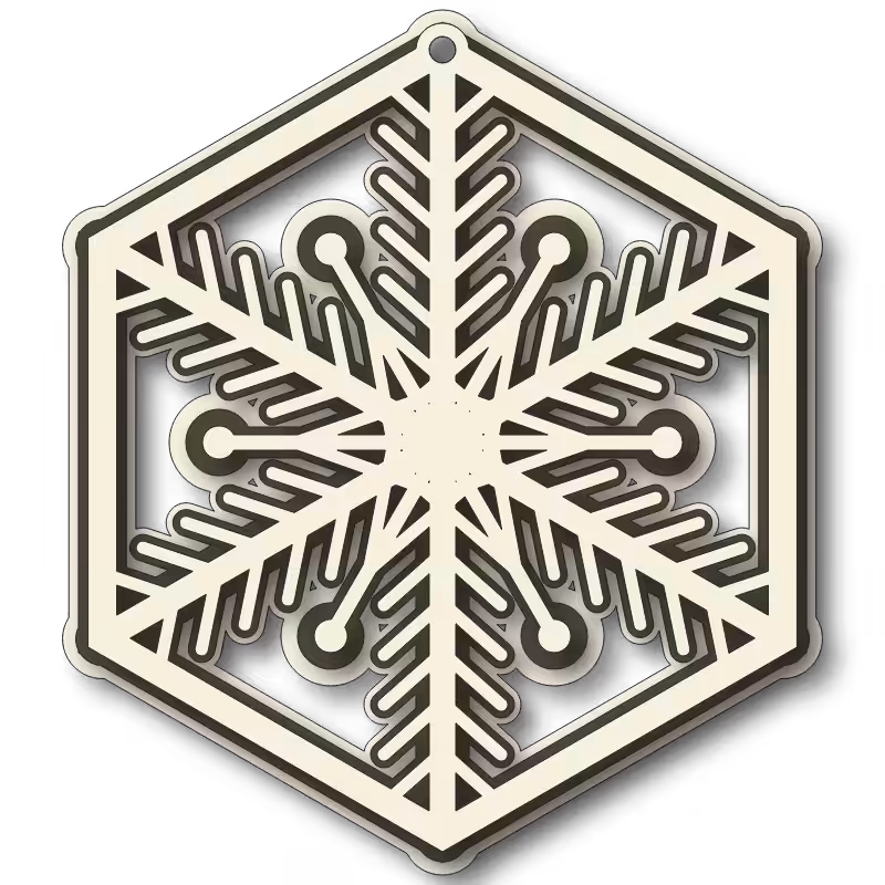 fx(ornament) 2022 #1882