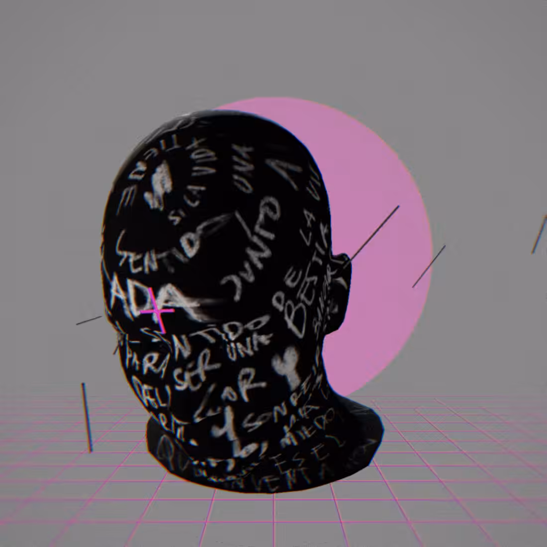MIRRORS #56